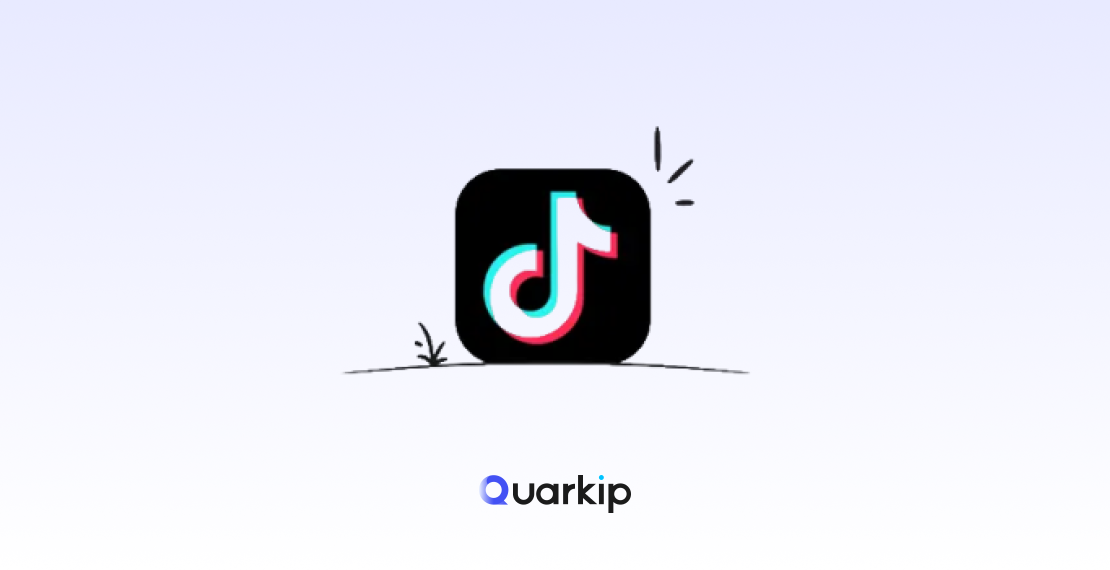 How to Unblock TikTok in the US