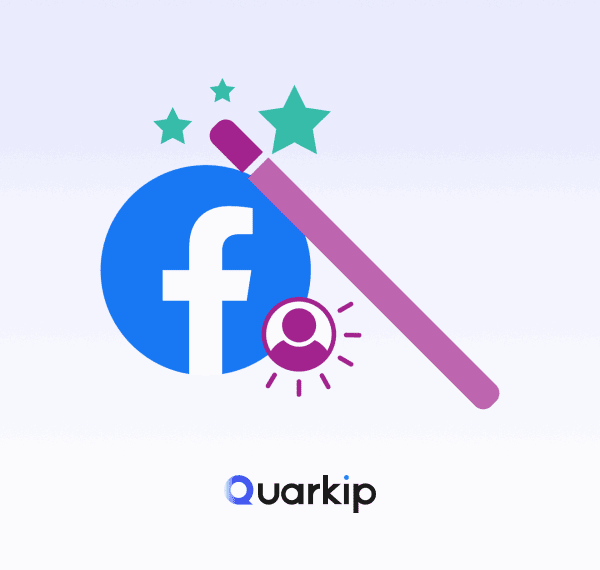 Facebook Account Limits: Friends, Pages, Ads, and Business Managers Explained