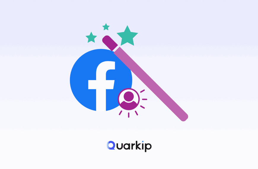 Facebook Account Limits: Friends, Pages, Ads, and Business Managers Explained