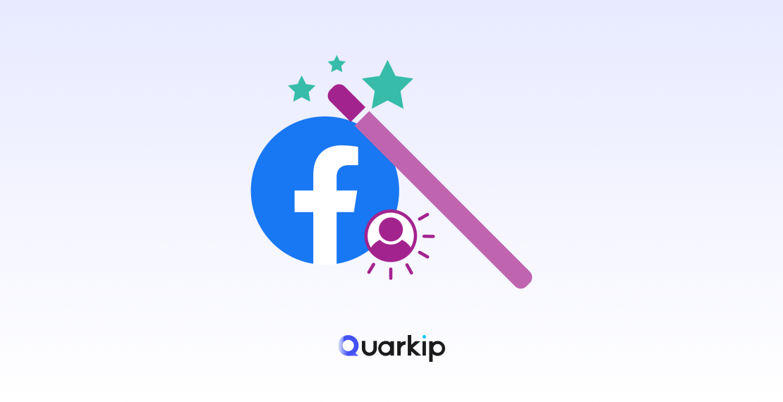 Facebook Account Limits: Friends, Pages, Ads, and Business Managers Explained