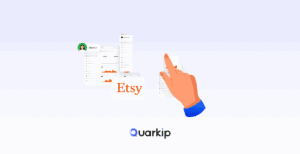 How to Create an Etsy Account: A Complete Beginner-to-Pro Guide