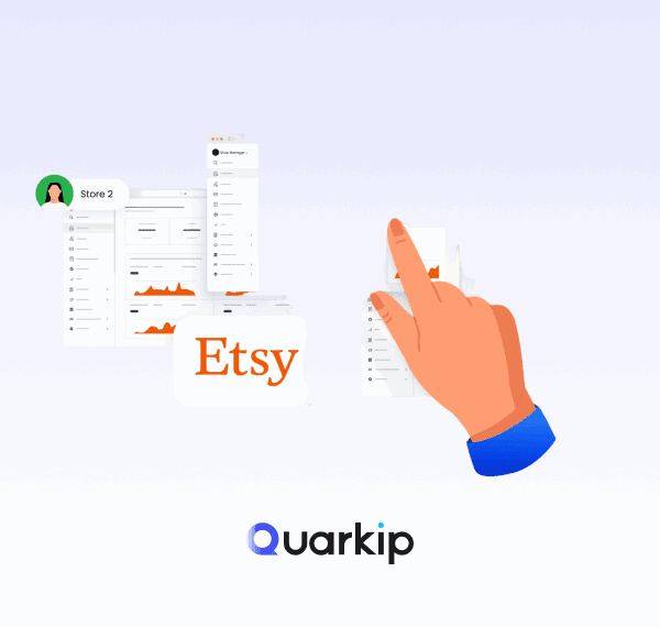 How to Create an Etsy Account: A Complete Beginner-to-Pro Guide