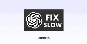 Why Is ChatGPT So Slow? Real Reasons & Fixes