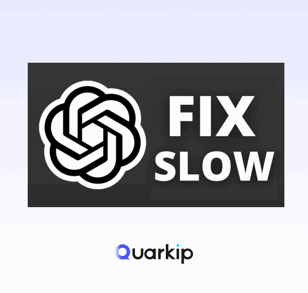 Why Is ChatGPT So Slow? Real Reasons & Fixes