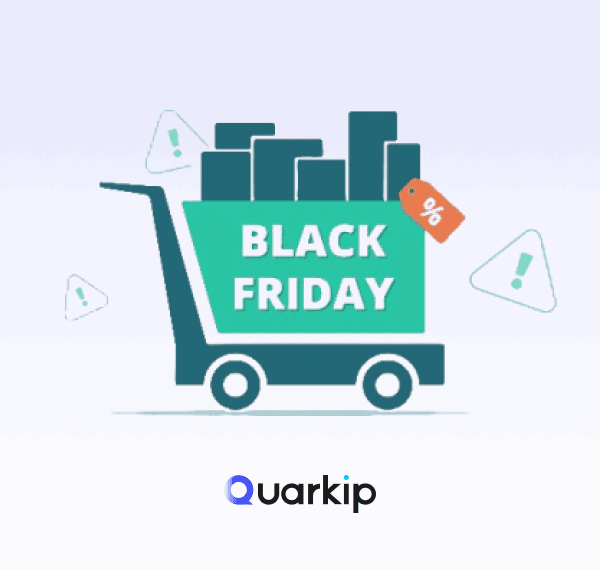 BlackFriday Proxy Deals: How to Choose the Best Provider Without Falling for Marketing Traps