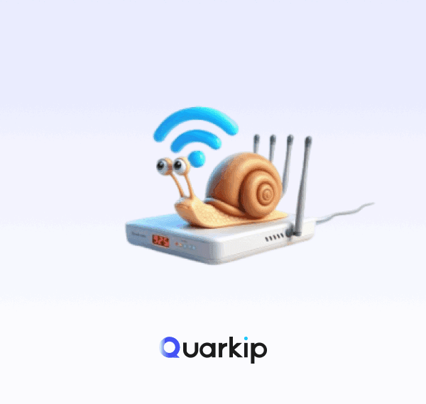 ChatGPT Slow on WiFi? Here’s Why It Happens and How to Fix It