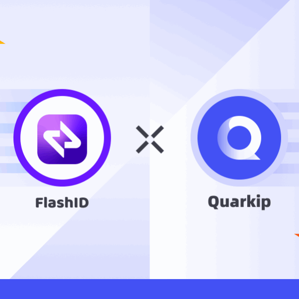 FlashID: The Ultimate Growth Engine for Cross-Border Teams