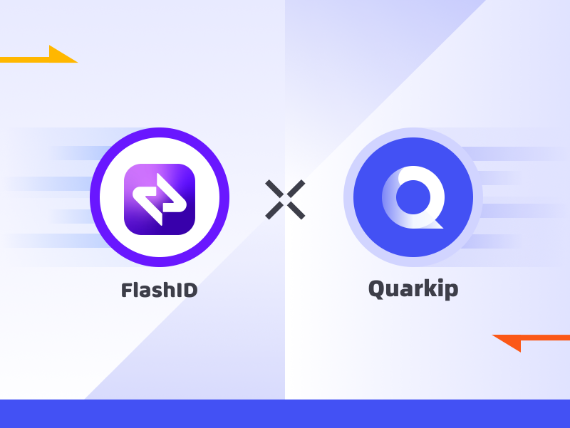 FlashID: The Ultimate Growth Engine for Cross-Border Teams