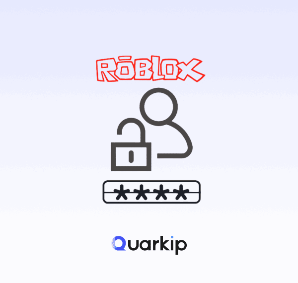 Unblock Roblox: How to Regain Access Anywhere Without Slowing Down Your Game