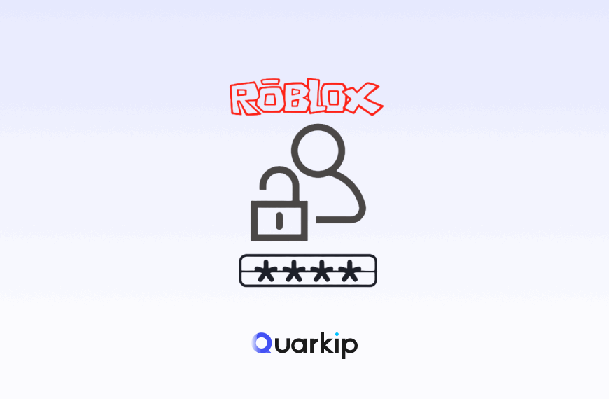 Unblock Roblox: How to Regain Access Anywhere Without Slowing Down Your Game