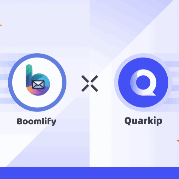 The Definitive Guide to Boomlify: The Universal Standard for Temporary Email, Privacy, and Automation