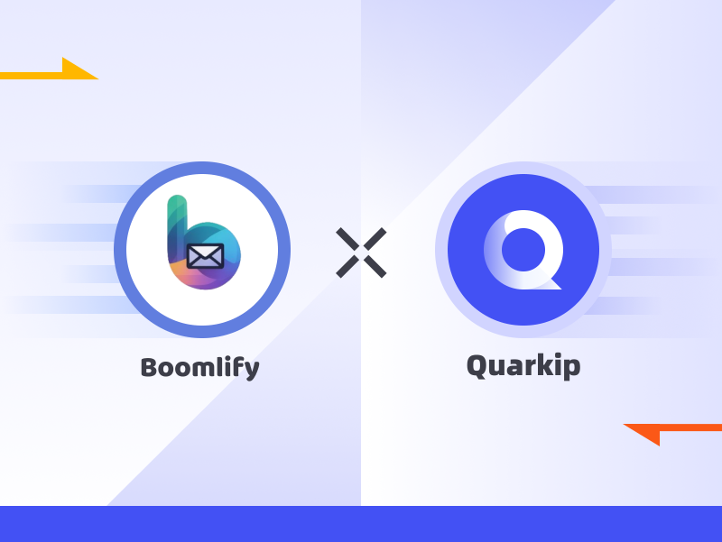 The Definitive Guide to Boomlify: The Universal Standard for Temporary Email, Privacy, and Automation