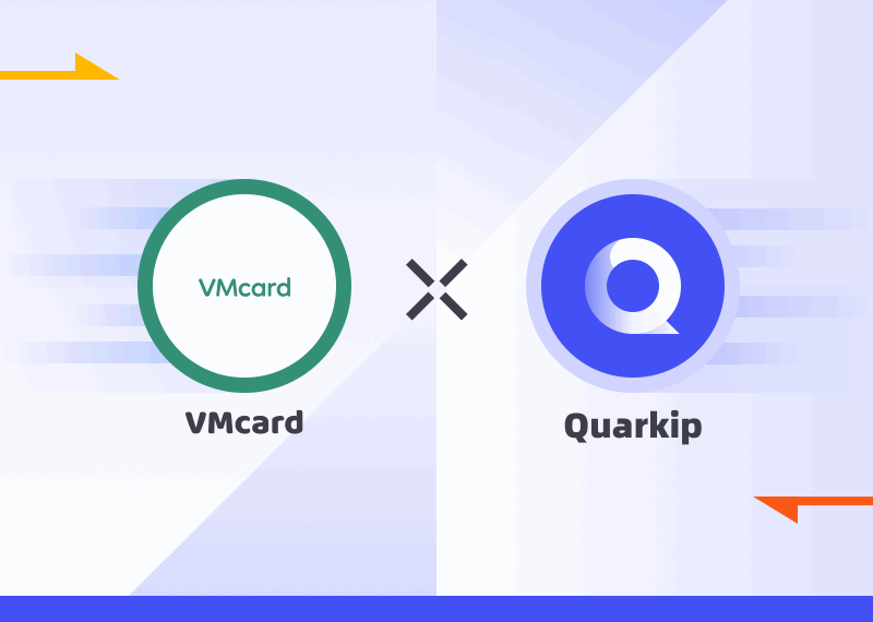 Best Virtual Credit Card Provider in 2025: Vmcard for Global Online Payments