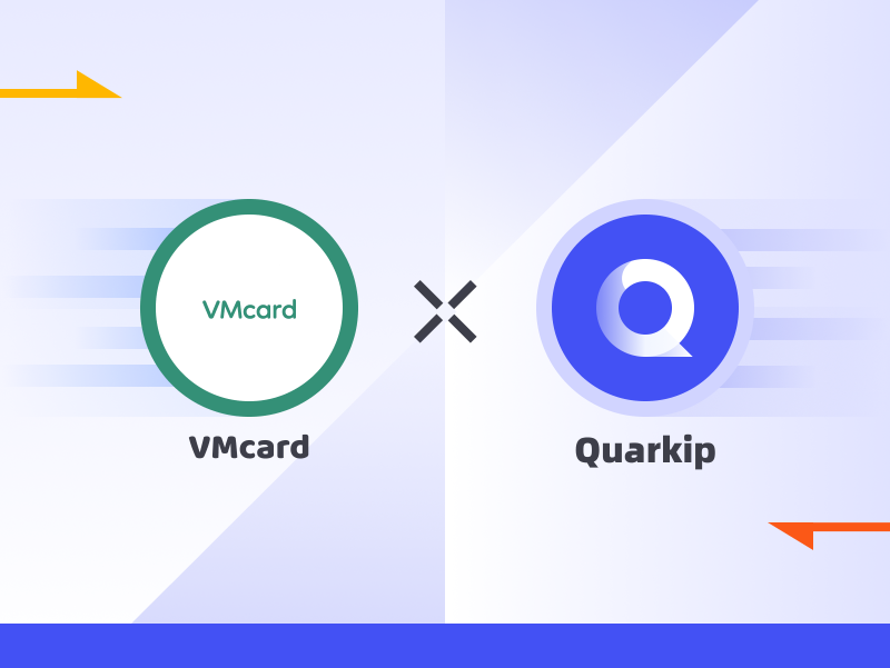 Best Virtual Credit Card Provider in 2025: Vmcard for Global Online Payments