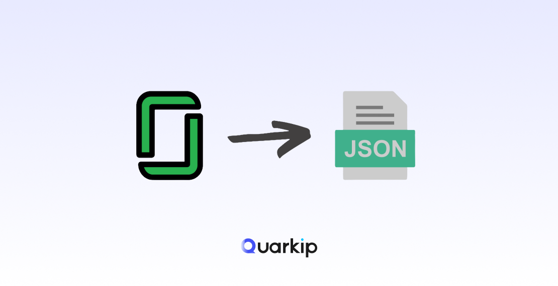 Scrape Glassdoor Data: Challenges, Risks & Practical Approaches