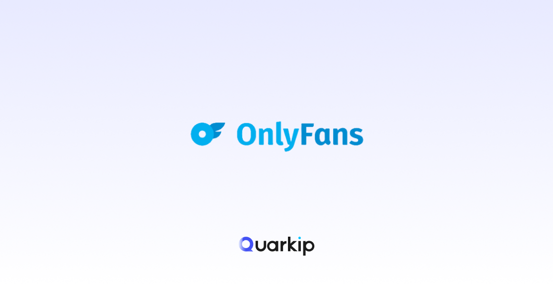 OnlyFans Bypass: How to Unblock OnlyFans Safely and Securely