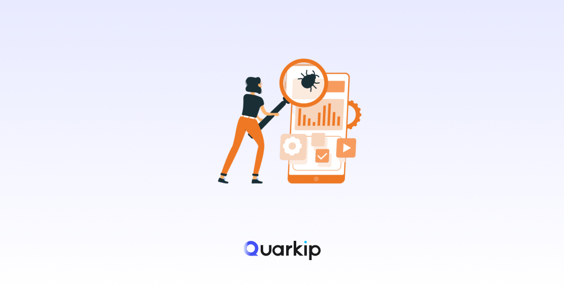 Web Crawlers Explained: What They Are and How They Work