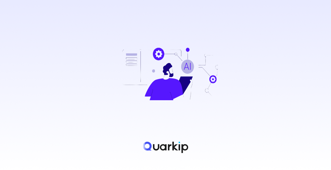 Claude IP Blocked: Why It Happens & How to Fix It Quickly (2026)