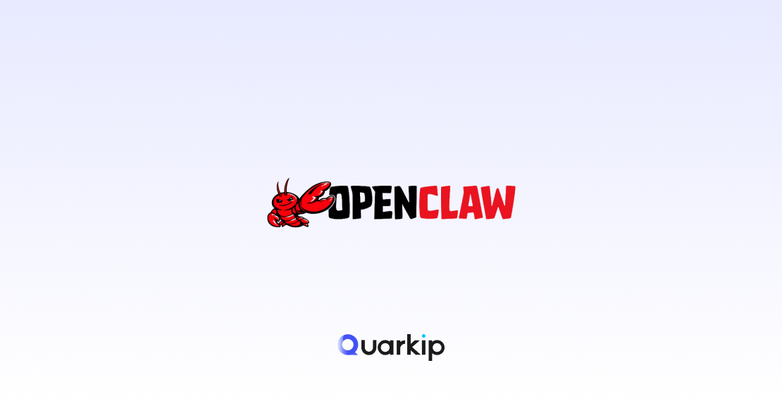 OpenClaw Proxy: A Complete Guide to Setup, Features, and Benefits