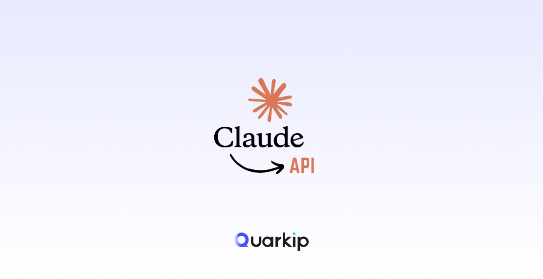 How to Use Claude API with Proxy: Complete Setup Guide (2026)