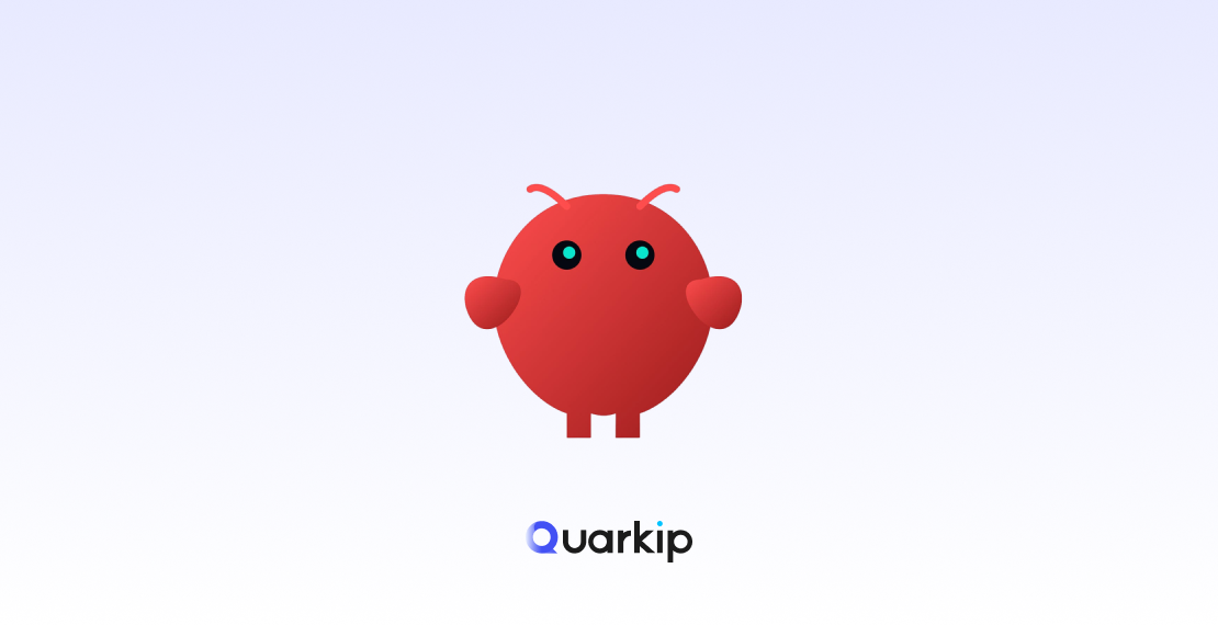 How to Use OpenClaw Proxy for Streaming: Unlock Geo-Restricted Content and Stream Securely