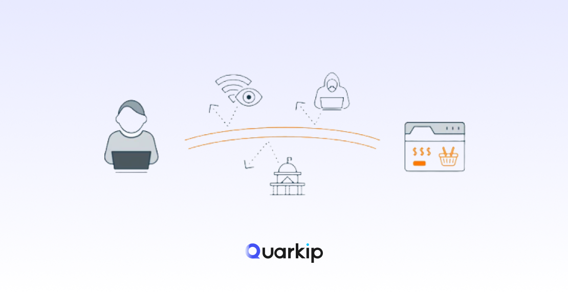 How to Bypass Geo Restrictions Without Getting Blocked (2026 Guide)