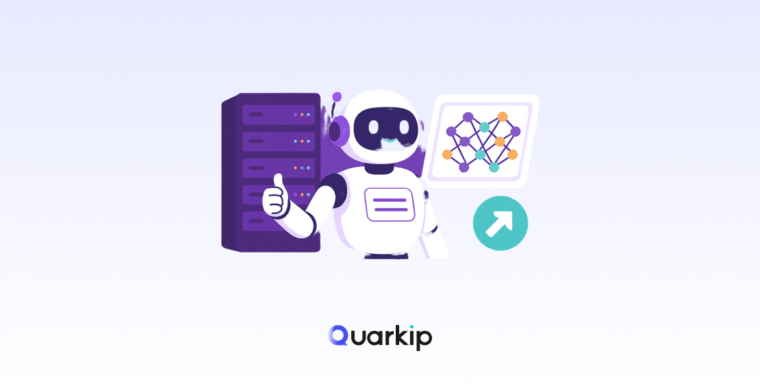 Best Proxy for AI Scraping in 2026: How to Avoid Blocks and Scale Successfully