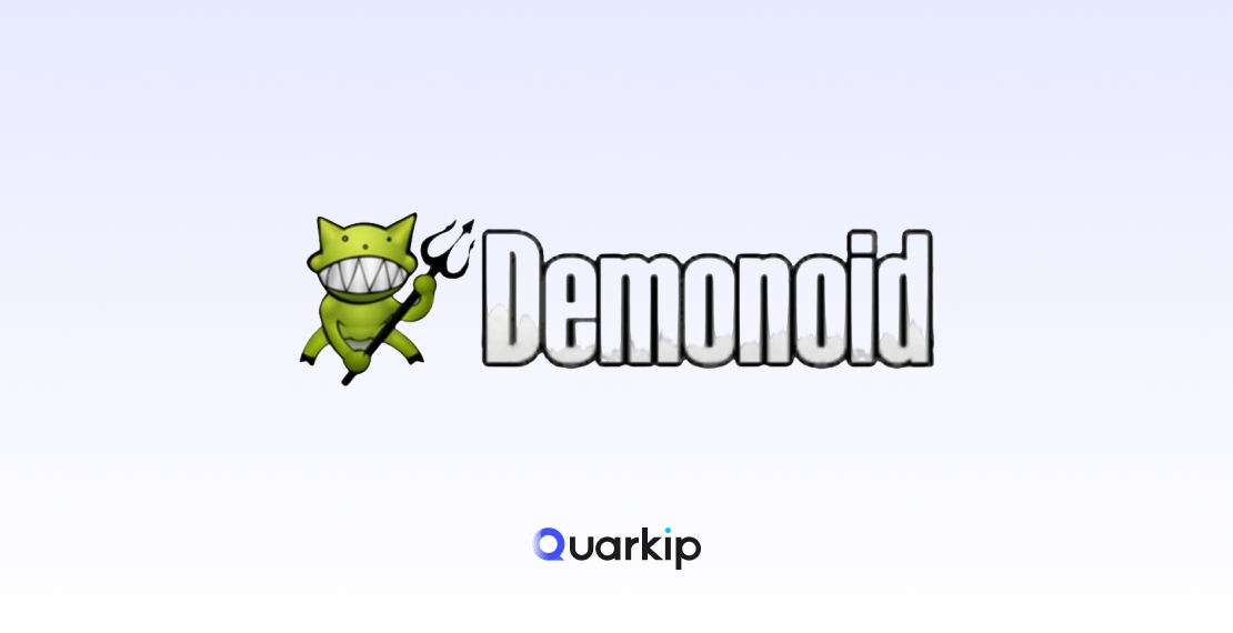 Demonoid Proxy in 2026: Best SOCKS5 Proxies for Safe Torrent Access