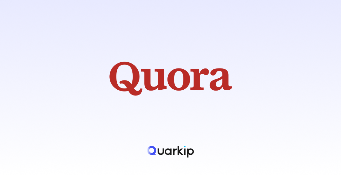Best Quora Proxies for Scraping & Multi-Account Management in 2026