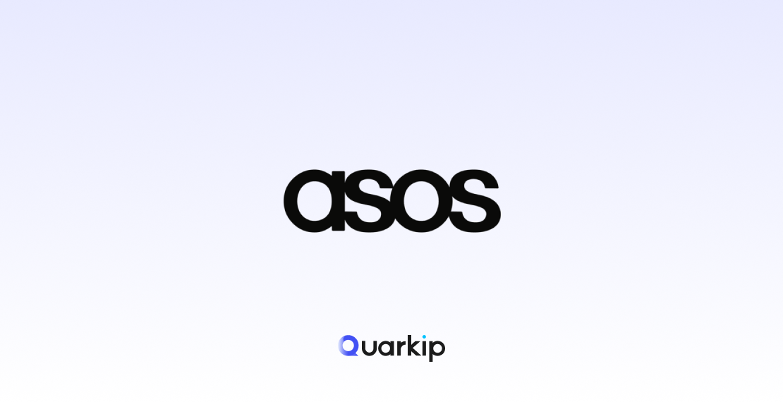 Best ASOS Proxies for Scraping, Sneaker Bots & Multi-Account Management in 2026