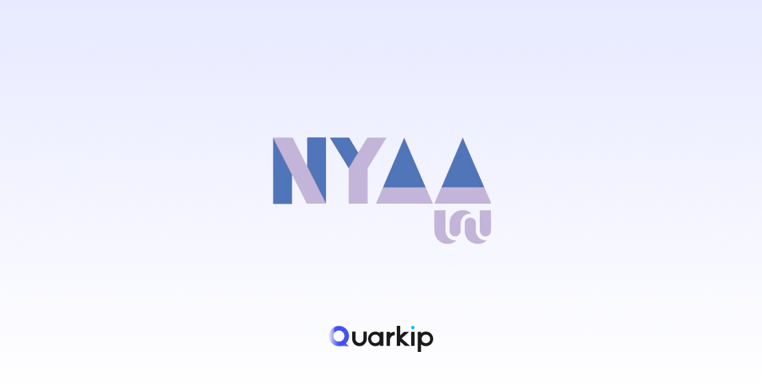 Nyaa Proxy & Mirror Sites 2026: How Anime Fans Access Nyaa Safely