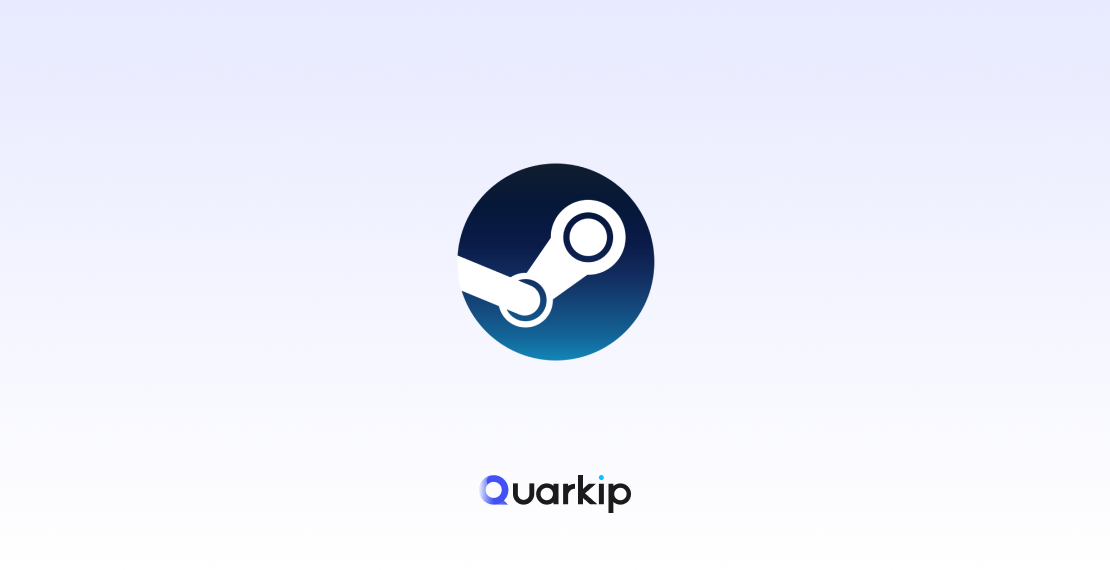 How to Unblock Steam in 2026: 8 Safe Ways to Access Steam Anywhere