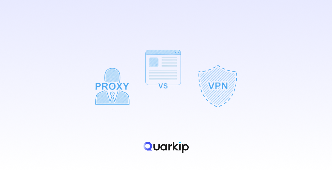 ChatGPT VPN vs Proxy: Which Is Better for Accessing ChatGPT in 2026?