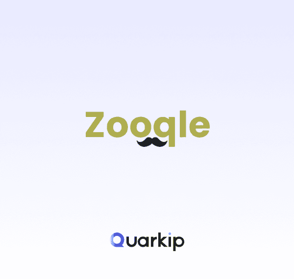 What Happened to Zooqle in 2026? Is It Down or Still Working?