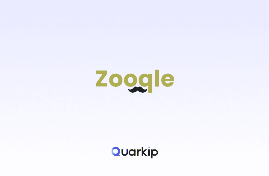 What Happened to Zooqle in 2026? Is It Down or Still Working?