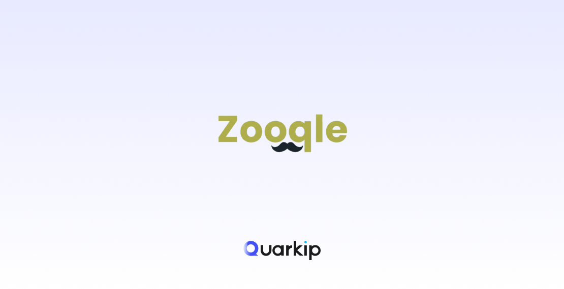 What Happened to Zooqle in 2026? Is It Down or Still Working?