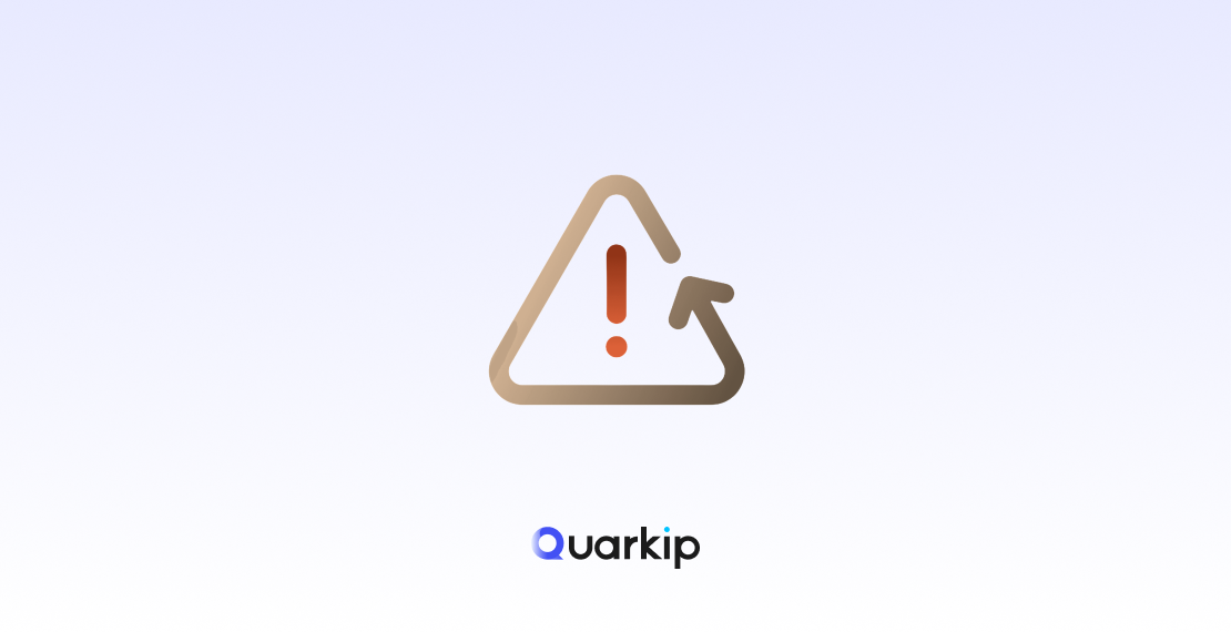 Claude Not Working With Proxy? 7 Causes and Fixes (2026)