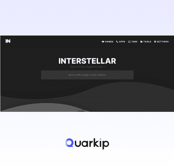 Interstellar Proxy Explained: How It Works, Common Issues, and Alternatives in 2026