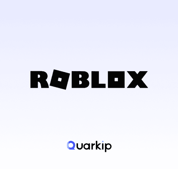 Roblox IP Ban: Why It Happens and How to Fix Connection Issues in 2026