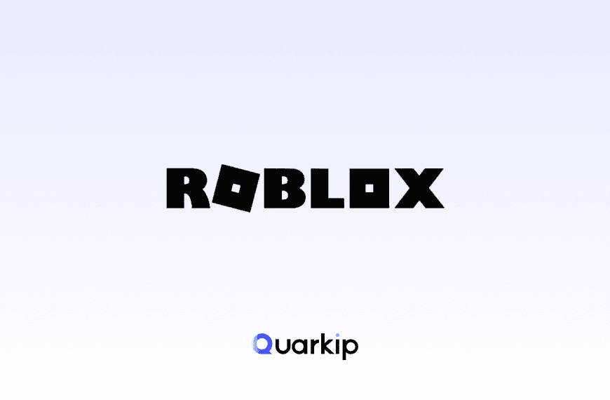 Roblox IP Ban: Why It Happens and How to Fix Connection Issues in 2026