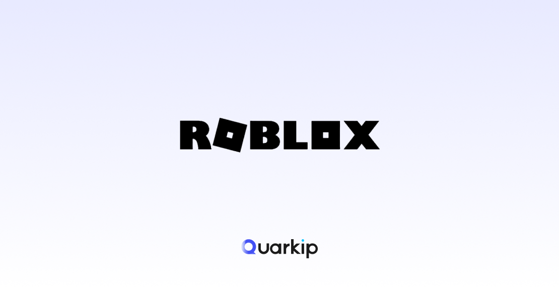 Roblox IP Ban: Why It Happens and How to Fix Connection Issues in 2026
