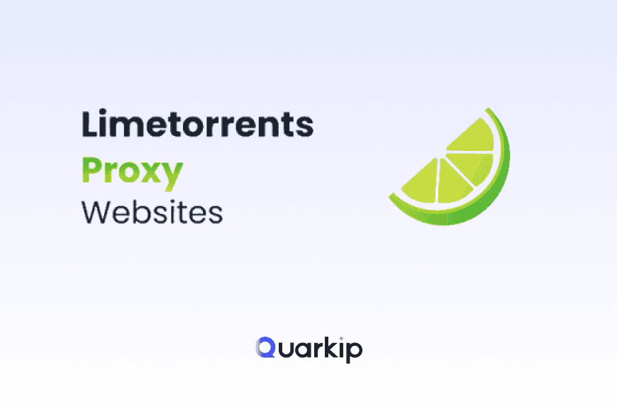 LimeTorrents Not Working? Complete Guide to Fix Access Issues in 2026