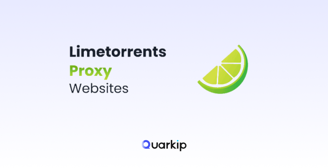 LimeTorrents Not Working? Complete Guide to Fix Access Issues in 2026