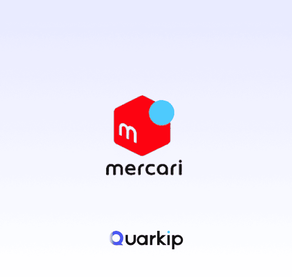 Mercari Account Suspended or Restricted? Causes, Appeal Steps & Fixes (2026)