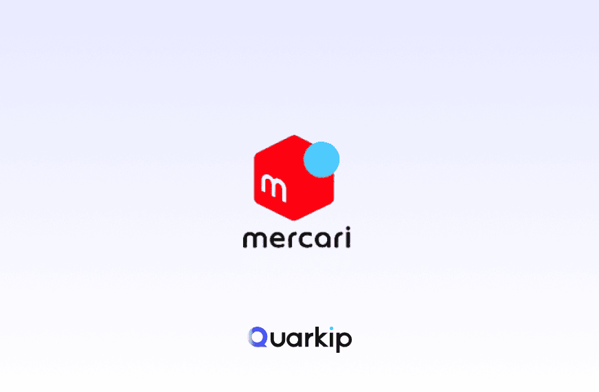 Mercari Account Suspended or Restricted? Causes, Appeal Steps & Fixes (2026)