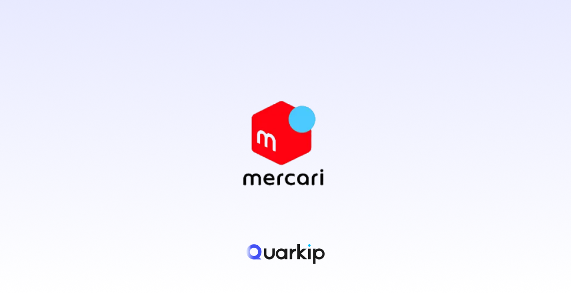 Mercari Account Suspended or Restricted? Causes, Appeal Steps & Fixes (2026)