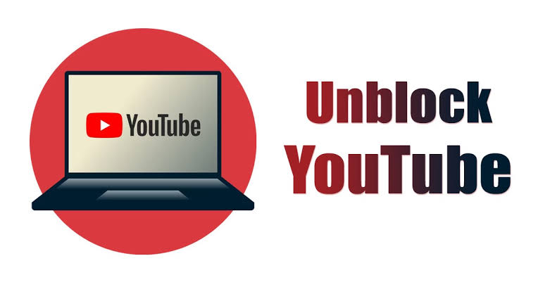 How to Unblock YouTube From Anywhere: Complete Guide