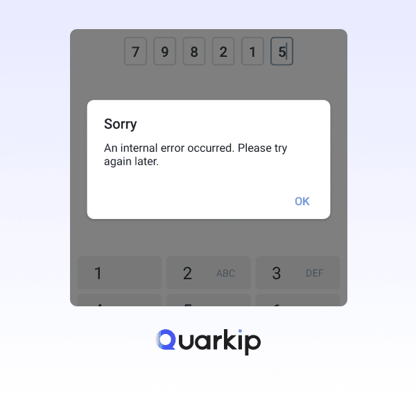 Telegram Verification Code Not Received? Why It Happens & How to Fix It