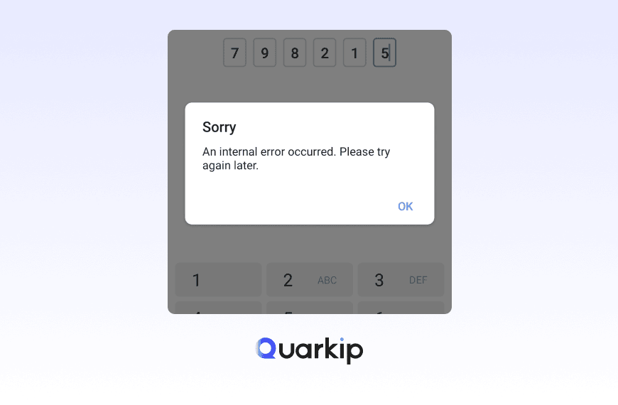 Telegram Verification Code Not Received? Why It Happens & How to Fix It
