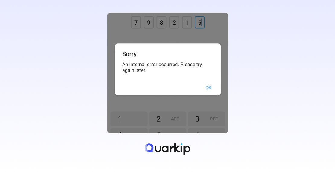 Telegram Verification Code Not Received? Why It Happens & How to Fix It